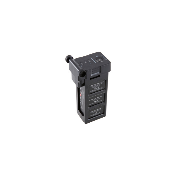 Акумулятор Ronin Part 51 4S Battery (4350mAh)
